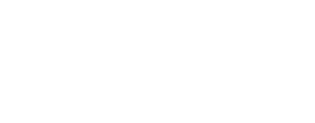 Ancestral Hands Midwives Logo