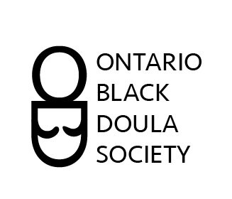 Ontario Black Doula Society