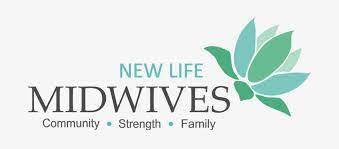 New Life Midwives
